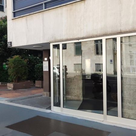 Apartment In Brera-Fatebenefratelli-Porta Nuova-Milano Exterior photo