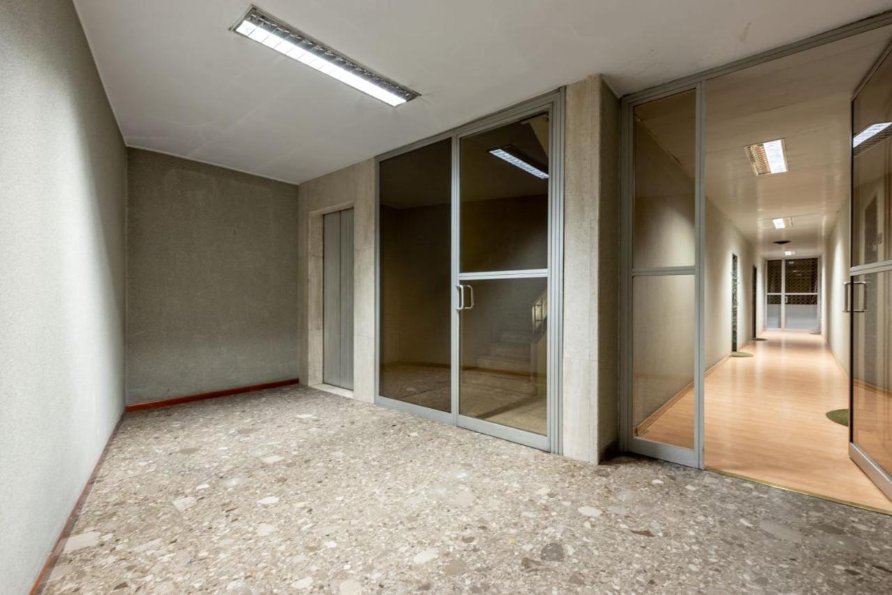 Apartment In Brera-Fatebenefratelli-Porta Nuova-Milano Exterior photo